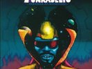FUNKADELIC - Reworked By Detroiters - Vinyl (tri-fold 3xLP)