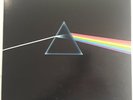 Pink Floyd - Dark Side Of The Moon - MFSL Original Master Recording