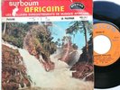 African Fiesta (Dr Nico) - La Palomar - HOT Afro Latin CONGO Rare Killer