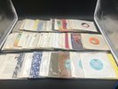 Large Assortment (80 Different) Square Dance/Clogging/Line Dance 7