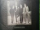 Kiss - Dressed To Kill LP  NBLP-7016-B-1-1-1 Az