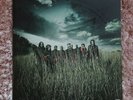 All Hope Is Gone - Slipknot (2x VINYL LP)