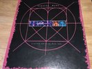 Depeche Mode Strangers Fanbox Limited
