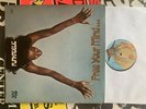 Funkadelic- Free Your Mind- Westbound WB 2001 1st Press Terre Haute- VG+/VG+