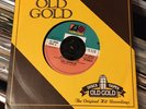 Led Zeppelin - Stairway To Heaven 7” - Rare UK Jukebox Distribution Edition