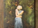 AURORA - Running With The Wolves 10” vinyl EP