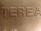 Terea - S/T LP - Baby Grand - Rare Tax Scam Soul Funk SEALED. First pressing.