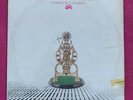 Blossom Toes If Only For A Moment Italy Pressing original 1969 vinyl LP VG/VG