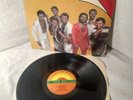 Pixie Dust  SDP 5000-A , Wrecking Crew , VG+