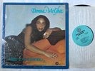 Donna McGhee, Make It Last Forever, Original Vinyl LP, It Ain't No Big Thing