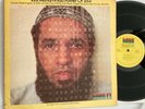 IDRIS MUHAMMAD - POWER OF SOUL - ORIGINAL 1974 KUDU LP vinyl record album jazz