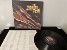 Mortal Sin every dog has its day 1991 thrash metal