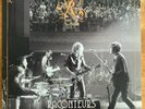 Third Man Records Vault Package #18 THE RACONTEURS LIVE AT THE RYMAN AUDITORIUM