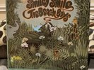 The Beach Boys, Smiley Smile