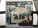 The Beatles-Anthology 1 (3 X LP) Apple 7243 8 34445 1 9 PCSP 727 Rock 1995 UK NM