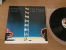 Don Pullen Featuring Sam Rivers ‎– Capricorn Rising JPN
