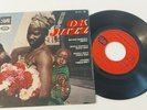 OK JAZZ (African, Bolero, Rumba) -  Rare 7