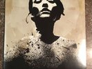 Converge - Jane Doe (Limited Repress) Clear Vinyl w/ Black Smoke