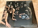 ELECTRIC LADYLAND JIMI HENDRIX EXPERIENCE '68 2LP UK GIRLS GATEFOLD STILL SEALED