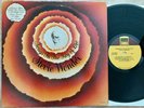 STEVIE WONDER SONGS IN THE KEY OF LIFE  '76 US GF ORIG TAMLA W/7IN EP & BOOK EX
