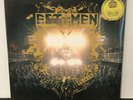 Testament – Dark Roots Of Thrash LP [SEALED] 2013 Nuclear Blast – NB 3101-1 *DE