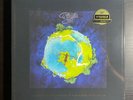 YES Fragile MOBILE FIDELITY MoFi MFSL UltraDisc One Step SEALED 2LP 45RPM