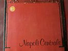 LP 33 giri NAPOLI CENTRALE - QUALCOSA CA NU' MMORE - 1st PRESS 1978 JAZZ ROCK