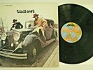 WILLIE COLON canta Hector LaVoe CRIME PAYS Fania Records SLP 00406 Vinyl LP Read
