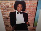 MICHAEL JACKSON OFF THE WALL (2016 REISSUE) BRAND NEW SEALED GATEFOLD VINYL LP