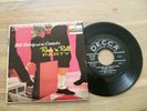 BILL HALEY AND HIS COMETS - ROCK'N ROLL PARTY - DECCA  2533 - US-PRESSUNG