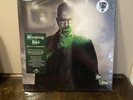 Breaking Bad Soundtrack New Sealed RSD Limited Crystal CLear 2 LP Vinyl 1/3500