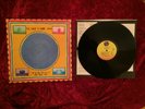 TALKING HEADS Speaking In Tongues NM '83 Sire 1-23883 1ST PRESS MONARCH STERLING