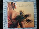INDIA ARIE ACOUSTIC SOUL 2013 Motown 4400137701, Sealed  (2LP) 12