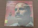 The Rise And Fall Of The Third Stream Joe Zawinul