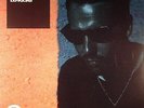 BREACH/VARIOUS - DJ Kicks - Vinyl (gatefold 2xLP + CD)