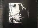 Nirvana ?Heart Shaped Box White Trash Kids On Crank Tronic Clash Mix 12