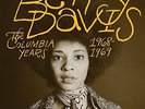 BETTY DAVIS - Columbia Years 1968-1969 - Vinyl - Original Recording Remastered