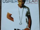 USHER - Yeah  - 2004 12
