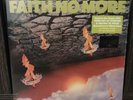 Faith No More LP 