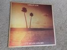 Come Around Sundown (2-LP-Set) Kings of Leon (2 Vinyl Records, 2010) VG+