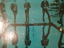 Introducing The Sonics/Jerden/OG pressing/JRLS7007/