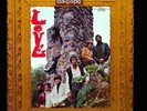 Love - Da Capo - 180 Gram Vinyl LP  [New]
