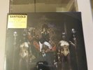 Santigold - Master of My Make Believe rare SEALED VINYL LP