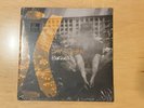 Dave Gahan - HOURGLASS - Deluxe Double Vinyl LP Record & CD