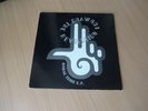 SPIRAL TRIBE - Forward The Revolution 12