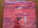Dave We’re All Alone In This Together Vinyl