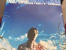Paul Weller Signed Modern Classics 4 x 7