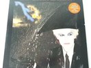 Japan - Gentlemen Take Polaroids - Vinyl LP + Merch Insert UK 1st Press EX+/NM