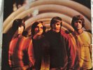 KINKS VILLAGE GREEN PRESERVATION SOCIETY 1st PRESS MONO BLUE PYE LABEL SUPERB