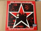 Live At The Grand Olympic Auditorium by Rage Against The Machine (Vinyl, 2003